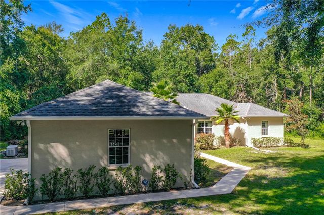 10620 NE 104TH CIRCLE, Oxford, FL 34484