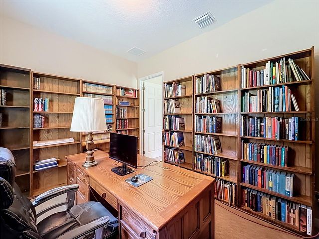 10620 NE 104TH CIRCLE, Oxford, FL 34484