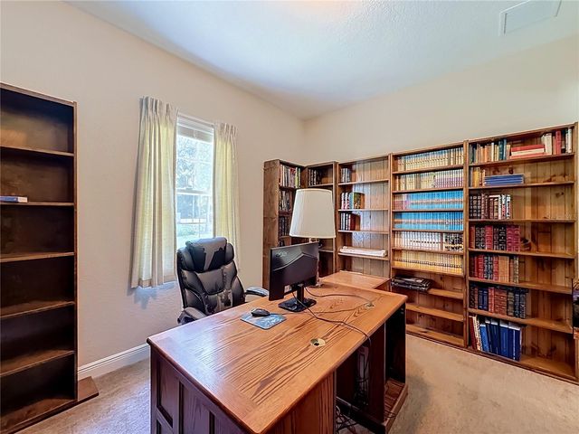 10620 NE 104TH CIRCLE, Oxford, FL 34484