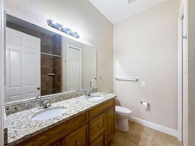 10620 NE 104TH CIRCLE, Oxford, FL 34484