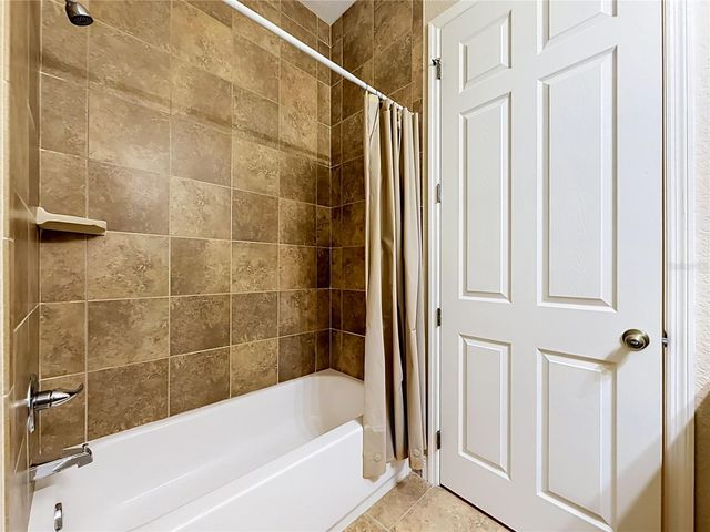 10620 NE 104TH CIRCLE, Oxford, FL 34484