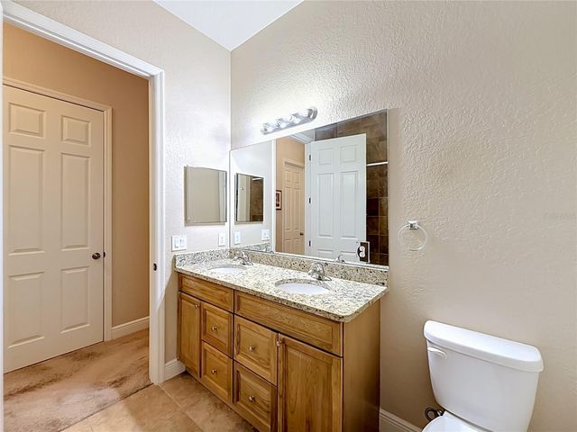 10620 NE 104TH CIRCLE, Oxford, FL 34484