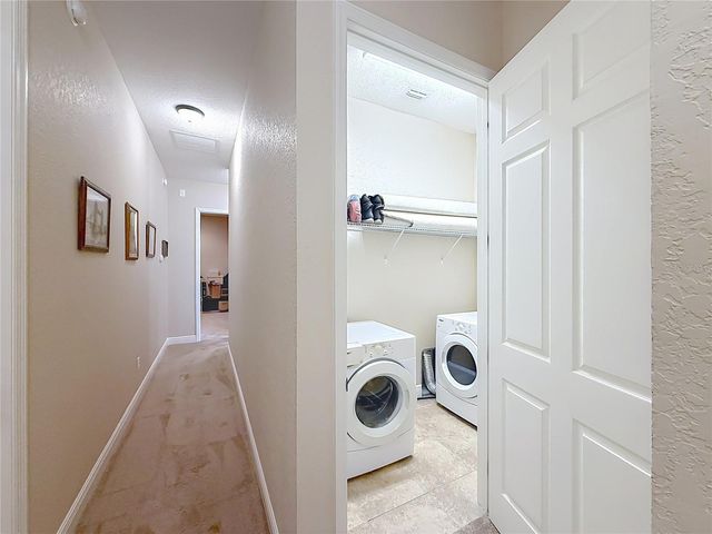 10620 NE 104TH CIRCLE, Oxford, FL 34484