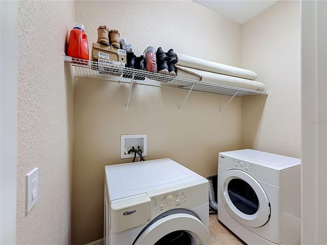 10620 NE 104TH CIRCLE, Oxford, FL 34484