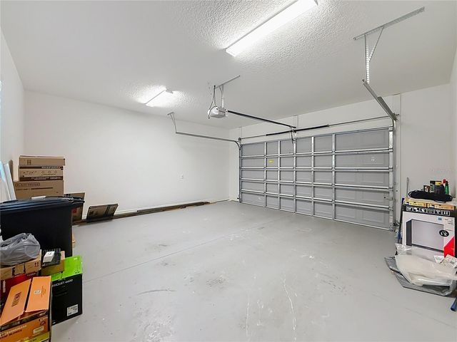 10620 NE 104TH CIRCLE, Oxford, FL 34484