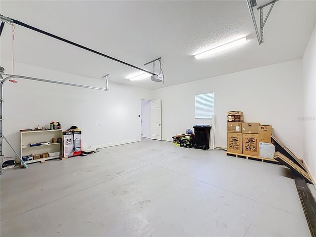 10620 NE 104TH CIRCLE, Oxford, FL 34484