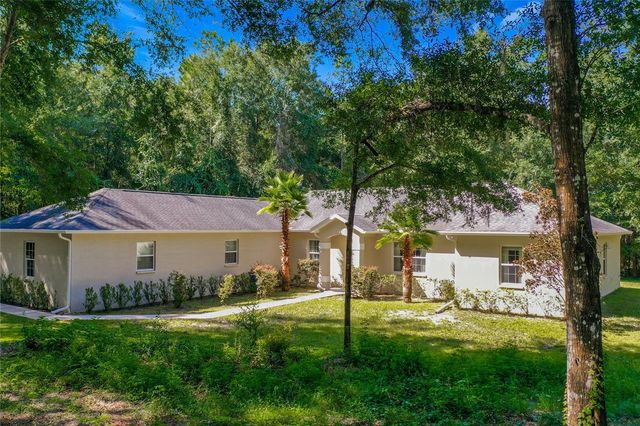 10620 NE 104TH CIRCLE, Oxford, FL 34484