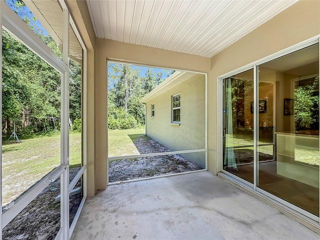 10620 NE 104TH CIRCLE, Oxford, FL 34484