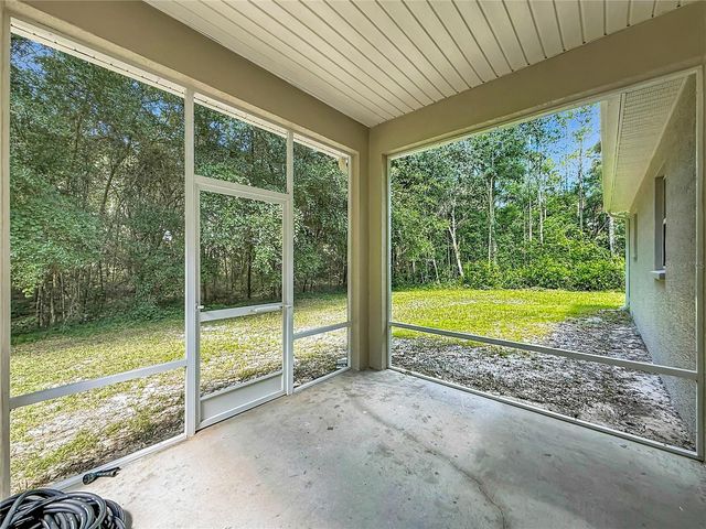 10620 NE 104TH CIRCLE, Oxford, FL 34484