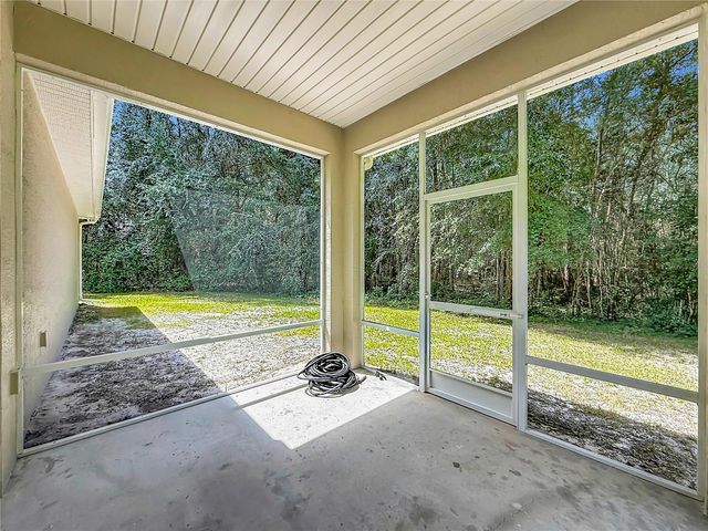 10620 NE 104TH CIRCLE, Oxford, FL 34484