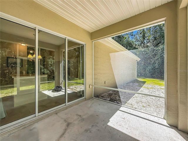 10620 NE 104TH CIRCLE, Oxford, FL 34484