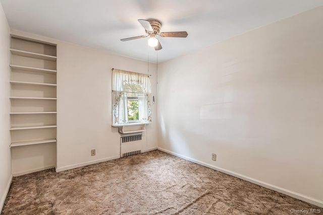 8315 264th Street, Glen Oaks, NY 11004