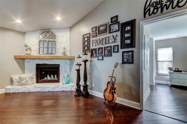 2651 CONCORDE COURT, Clearwater, FL 33761