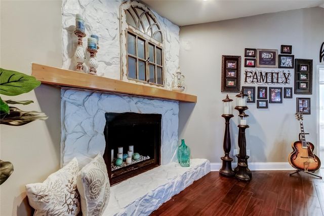 2651 CONCORDE COURT, Clearwater, FL 33761