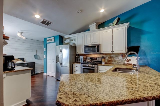 2651 CONCORDE COURT, Clearwater, FL 33761