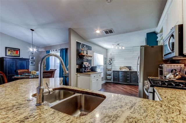 2651 CONCORDE COURT, Clearwater, FL 33761