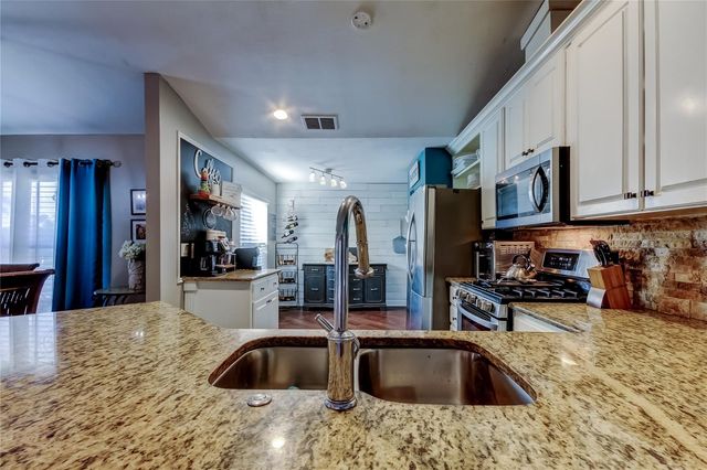 2651 CONCORDE COURT, Clearwater, FL 33761