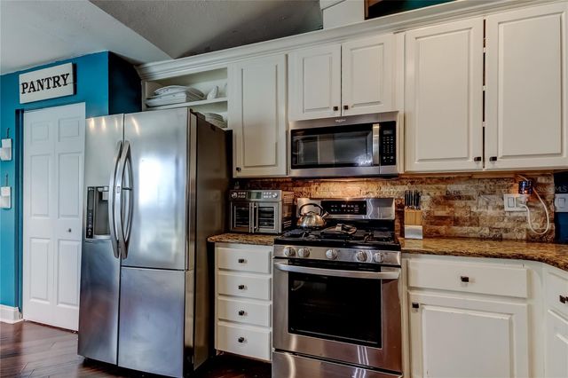 2651 CONCORDE COURT, Clearwater, FL 33761