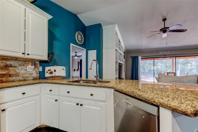 2651 CONCORDE COURT, Clearwater, FL 33761