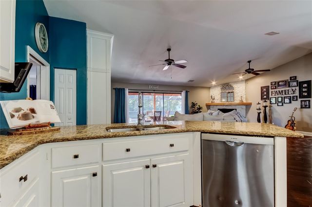 2651 CONCORDE COURT, Clearwater, FL 33761