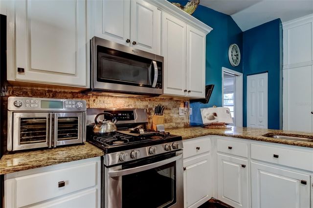 2651 CONCORDE COURT, Clearwater, FL 33761