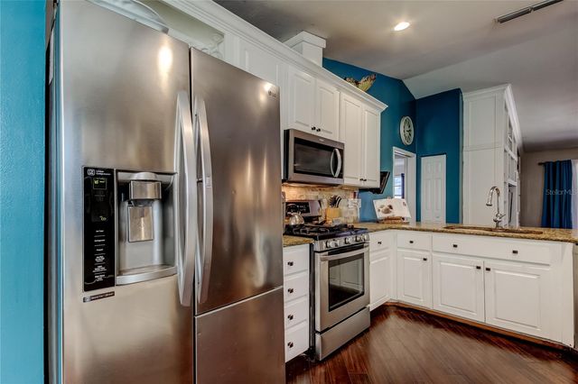 2651 CONCORDE COURT, Clearwater, FL 33761