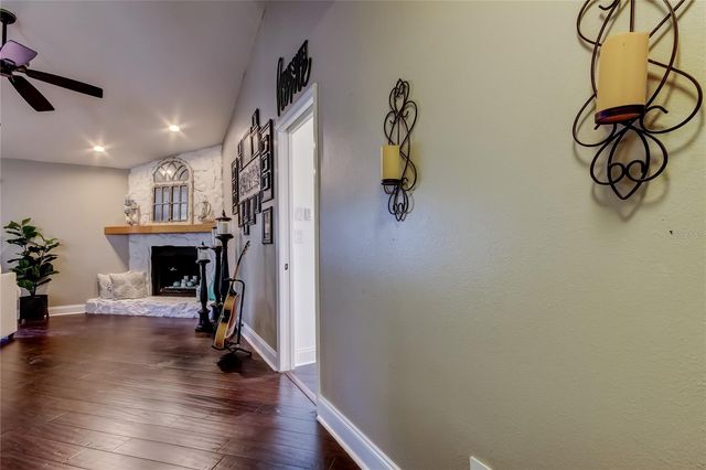 2651 CONCORDE COURT, Clearwater, FL 33761