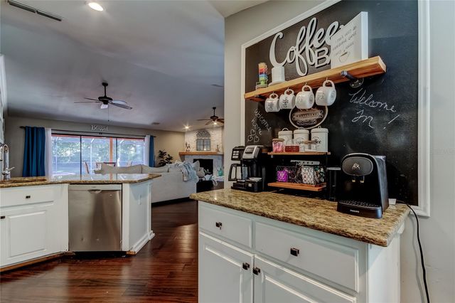 2651 CONCORDE COURT, Clearwater, FL 33761