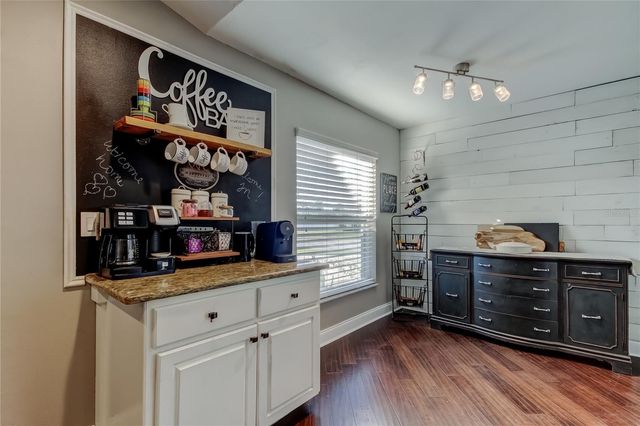 2651 CONCORDE COURT, Clearwater, FL 33761