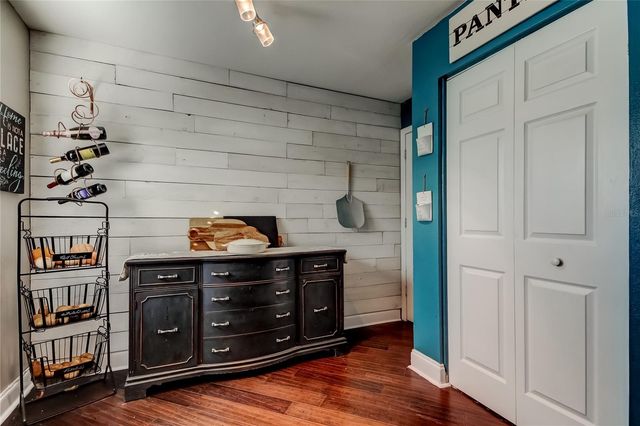 2651 CONCORDE COURT, Clearwater, FL 33761