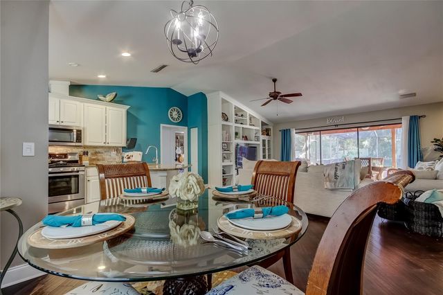 2651 CONCORDE COURT, Clearwater, FL 33761