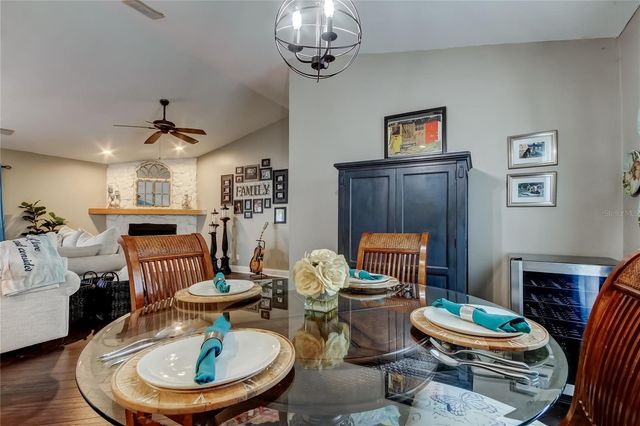 2651 CONCORDE COURT, Clearwater, FL 33761