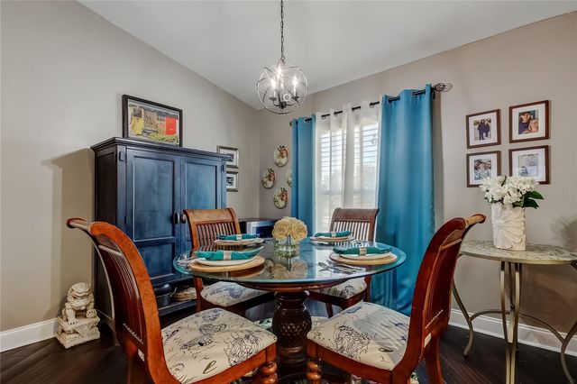 2651 CONCORDE COURT, Clearwater, FL 33761