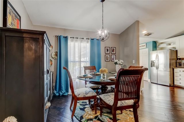 2651 CONCORDE COURT, Clearwater, FL 33761