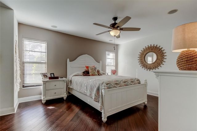 2651 CONCORDE COURT, Clearwater, FL 33761