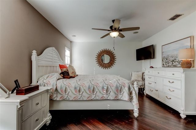 2651 CONCORDE COURT, Clearwater, FL 33761