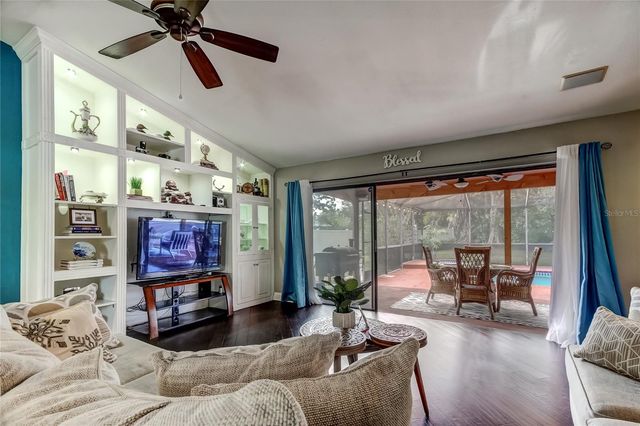 2651 CONCORDE COURT, Clearwater, FL 33761