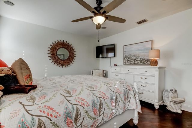 2651 CONCORDE COURT, Clearwater, FL 33761