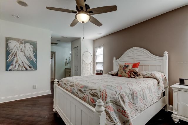 2651 CONCORDE COURT, Clearwater, FL 33761