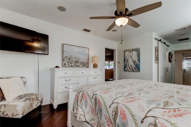 2651 CONCORDE COURT, Clearwater, FL 33761