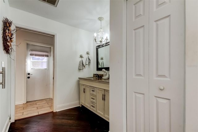 2651 CONCORDE COURT, Clearwater, FL 33761