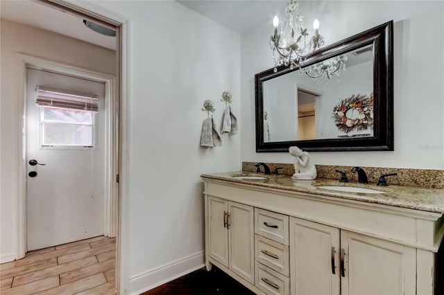 2651 CONCORDE COURT, Clearwater, FL 33761