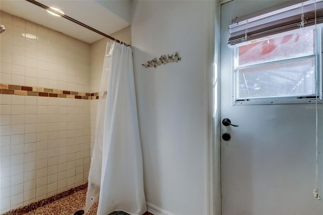 2651 CONCORDE COURT, Clearwater, FL 33761