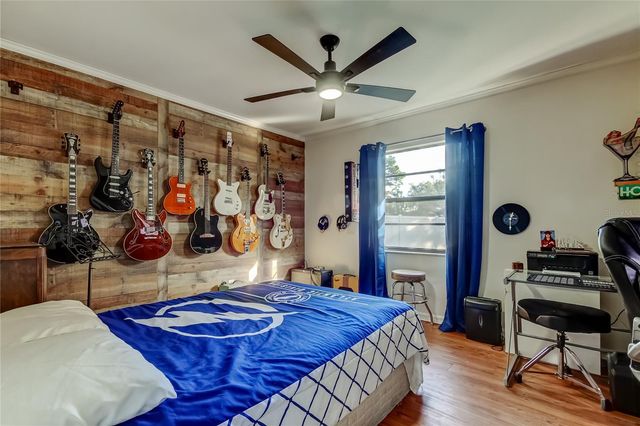 2651 CONCORDE COURT, Clearwater, FL 33761