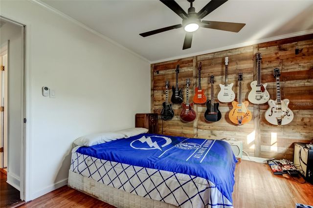 2651 CONCORDE COURT, Clearwater, FL 33761