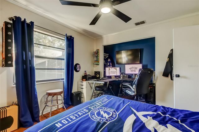 2651 CONCORDE COURT, Clearwater, FL 33761