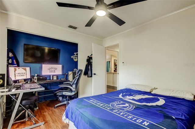 2651 CONCORDE COURT, Clearwater, FL 33761