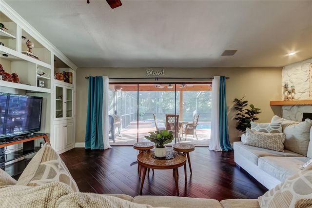 2651 CONCORDE COURT, Clearwater, FL 33761