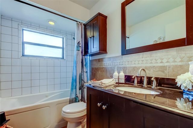 2651 CONCORDE COURT, Clearwater, FL 33761