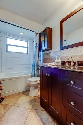 2651 CONCORDE COURT, Clearwater, FL 33761